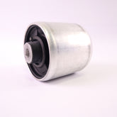 Aftermarket Hydro-Mounting For Lamborghini Urus 4M0407183B